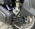Ямаха 6510, объемом двигателя 50 л и пробегом 0 тыс. км за 950 $, фото 8 на Automoto.ua