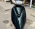 Ямаха 6510, об'ємом двигуна 49 л та пробігом 0 тис. км за 1098 $, фото 5 на Automoto.ua