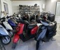 Ямаха 6510, объемом двигателя 49 л и пробегом 0 тыс. км за 385 $, фото 1 на Automoto.ua