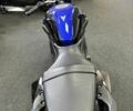 Ямаха 6510, объемом двигателя 0.25 л и пробегом 0 тыс. км за 4250 $, фото 8 на Automoto.ua