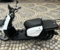 Ямаха 6510, объемом двигателя 50 л и пробегом 0 тыс. км за 950 $, фото 4 на Automoto.ua