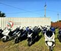 Ямаха 6510, объемом двигателя 14.86 л и пробегом 0 тыс. км за 800 $, фото 5 на Automoto.ua
