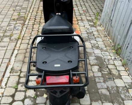 Ямаха 6510, объемом двигателя 49 л и пробегом 0 тыс. км за 32999 $, фото 4 на Automoto.ua