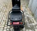 Ямаха 6510, объемом двигателя 49 л и пробегом 0 тыс. км за 32999 $, фото 4 на Automoto.ua