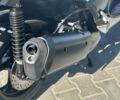 Ямаха 6510, об'ємом двигуна 0.25 л та пробігом 0 тис. км за 3600 $, фото 11 на Automoto.ua