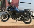 Ямаха 6510, объемом двигателя 0.25 л и пробегом 0 тыс. км за 2950 $, фото 1 на Automoto.ua