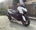 Ямаха 6510, объемом двигателя 0.25 л и пробегом 0 тыс. км за 4900 $, фото 1 на Automoto.ua