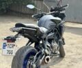 Ямаха 6510, объемом двигателя 0.7 л и пробегом 0 тыс. км за 3599 $, фото 1 на Automoto.ua
