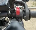 Ямаха 6510, объемом двигателя 0.7 л и пробегом 0 тыс. км за 3599 $, фото 6 на Automoto.ua