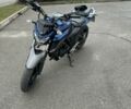 Ямаха 6510, объемом двигателя 0.25 л и пробегом 0 тыс. км за 2950 $, фото 11 на Automoto.ua