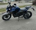 Ямаха 6510, объемом двигателя 0.25 л и пробегом 0 тыс. км за 2950 $, фото 2 на Automoto.ua