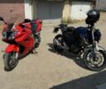 Ямаха 6510, объемом двигателя 0.25 л и пробегом 0 тыс. км за 2950 $, фото 9 на Automoto.ua