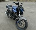 Ямаха 6510, объемом двигателя 0.25 л и пробегом 0 тыс. км за 2950 $, фото 10 на Automoto.ua