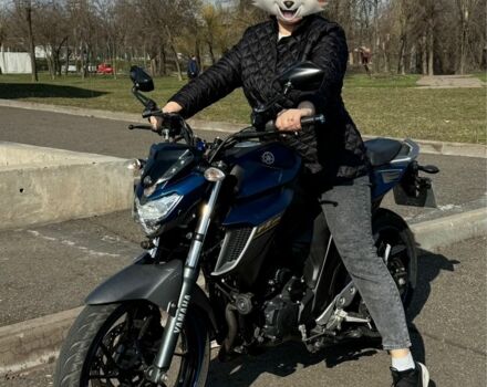 Ямаха 6510, объемом двигателя 0.25 л и пробегом 0 тыс. км за 2950 $, фото 7 на Automoto.ua