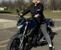 Ямаха 6510, объемом двигателя 0.25 л и пробегом 0 тыс. км за 2950 $, фото 7 на Automoto.ua