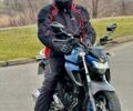 Ямаха 6510, объемом двигателя 0.25 л и пробегом 0 тыс. км за 2950 $, фото 5 на Automoto.ua