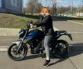 Ямаха 6510, объемом двигателя 0.25 л и пробегом 0 тыс. км за 2950 $, фото 6 на Automoto.ua