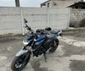 Ямаха 6510, объемом двигателя 0.25 л и пробегом 0 тыс. км за 2950 $, фото 14 на Automoto.ua