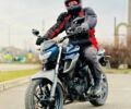 Ямаха 6510, объемом двигателя 0.25 л и пробегом 0 тыс. км за 2950 $, фото 3 на Automoto.ua