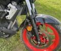 Ямаха 6510, объемом двигателя 0.32 л и пробегом 0 тыс. км за 4500 $, фото 6 на Automoto.ua