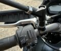 Ямаха 6510, объемом двигателя 0.7 л и пробегом 0 тыс. км за 3599 $, фото 5 на Automoto.ua