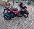 Ямаха 6510, об'ємом двигуна 0.16 л та пробігом 0 тис. км за 2400 $, фото 1 на Automoto.ua