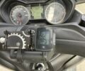 Ямаха 6510, объемом двигателя 0.25 л и пробегом 0 тыс. км за 4900 $, фото 4 на Automoto.ua