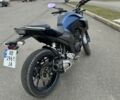 Ямаха 6510, объемом двигателя 0.25 л и пробегом 0 тыс. км за 2950 $, фото 13 на Automoto.ua