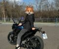 Ямаха 6510, объемом двигателя 0.25 л и пробегом 0 тыс. км за 2950 $, фото 4 на Automoto.ua