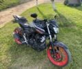 Ямаха 6510, объемом двигателя 0.32 л и пробегом 0 тыс. км за 4500 $, фото 1 на Automoto.ua