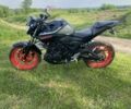 Ямаха 6510, объемом двигателя 0.32 л и пробегом 0 тыс. км за 4500 $, фото 2 на Automoto.ua