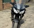 Ямаха 6510, объемом двигателя 0.7 л и пробегом 0 тыс. км за 3599 $, фото 2 на Automoto.ua