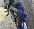 Ямаха 6510, объемом двигателя 0.7 л и пробегом 0 тыс. км за 3599 $, фото 4 на Automoto.ua