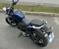Ямаха 6510, объемом двигателя 0.25 л и пробегом 0 тыс. км за 2950 $, фото 12 на Automoto.ua
