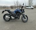 Ямаха 6510, объемом двигателя 0.25 л и пробегом 0 тыс. км за 2950 $, фото 1 на Automoto.ua