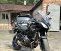 Ямаха 6510, объемом двигателя 0.7 л и пробегом 0 тыс. км за 3599 $, фото 1 на Automoto.ua