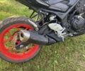 Ямаха 6510, объемом двигателя 0.32 л и пробегом 0 тыс. км за 4500 $, фото 5 на Automoto.ua