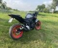 Ямаха 6510, объемом двигателя 0.32 л и пробегом 0 тыс. км за 4500 $, фото 3 на Automoto.ua