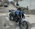 Ямаха 6510, объемом двигателя 0.25 л и пробегом 0 тыс. км за 2950 $, фото 15 на Automoto.ua