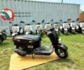 Ямаха 6510, об'ємом двигуна 49 л та пробігом 0 тис. км за 500 $, фото 9 на Automoto.ua