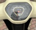 Ямаха 6510, объемом двигателя 49 л и пробегом 0 тыс. км за 750 $, фото 20 на Automoto.ua