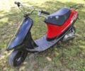 Ямаха 6510, об'ємом двигуна 50 л та пробігом 0 тис. км за 134 $, фото 1 на Automoto.ua