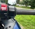 Ямаха 6510, объемом двигателя 1.3 л и пробегом 0 тыс. км за 16999 $, фото 13 на Automoto.ua
