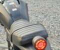 Ямаха 6510, объемом двигателя 0.16 л и пробегом 0 тыс. км за 3700 $, фото 6 на Automoto.ua