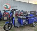 Ямаха 6510, об'ємом двигуна 49 л та пробігом 0 тис. км за 500 $, фото 21 на Automoto.ua