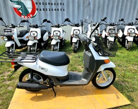 Ямаха 6510, об'ємом двигуна 49 л та пробігом 0 тис. км за 500 $, фото 8 на Automoto.ua