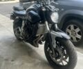 Ямаха 6510, об'ємом двигуна 14.86 л та пробігом 0 тис. км за 3600 $, фото 5 на Automoto.ua