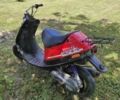 Ямаха 6510, об'ємом двигуна 50 л та пробігом 0 тис. км за 134 $, фото 4 на Automoto.ua