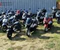 Ямаха 6510, об'ємом двигуна 49 л та пробігом 0 тис. км за 500 $, фото 3 на Automoto.ua