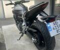 Ямаха 6510, об'ємом двигуна 14.86 л та пробігом 0 тис. км за 3600 $, фото 1 на Automoto.ua